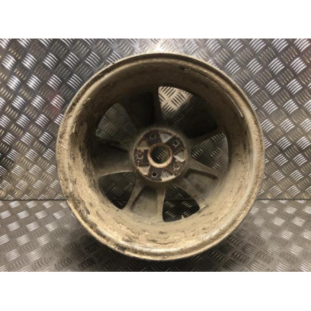 Jante SUZUKI GRAND VITARA 2 PHASE 2 d’occasion