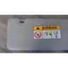 Pare soleil droit RENAULT CLIO 4 PHASE 1 BREAK d’occasion