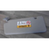 Pare soleil droit RENAULT CLIO 4 PHASE 1 BREAK d’occasion