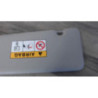 Pare soleil droit RENAULT CLIO 4 PHASE 1 BREAK d’occasion
