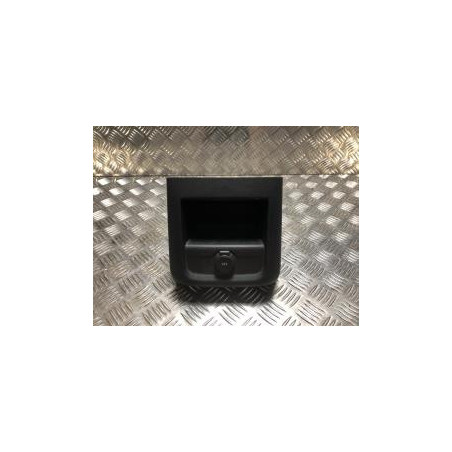 Allume cigare CITROEN C4 PICASSO 2 PHASE 1 d’occasion