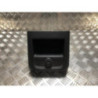 Allume cigare CITROEN C4 PICASSO 2 PHASE 1 d’occasion
