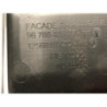 Allume cigare CITROEN C4 PICASSO 2 PHASE 1 d’occasion