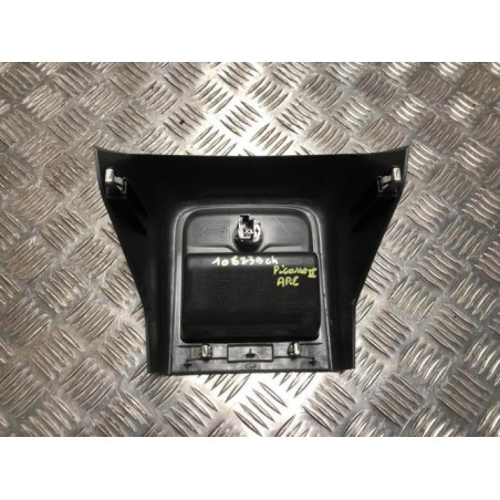 Allume cigare CITROEN C4 PICASSO 2 PHASE 1 d’occasion