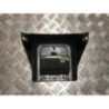 Allume cigare CITROEN C4 PICASSO 2 PHASE 1 d’occasion