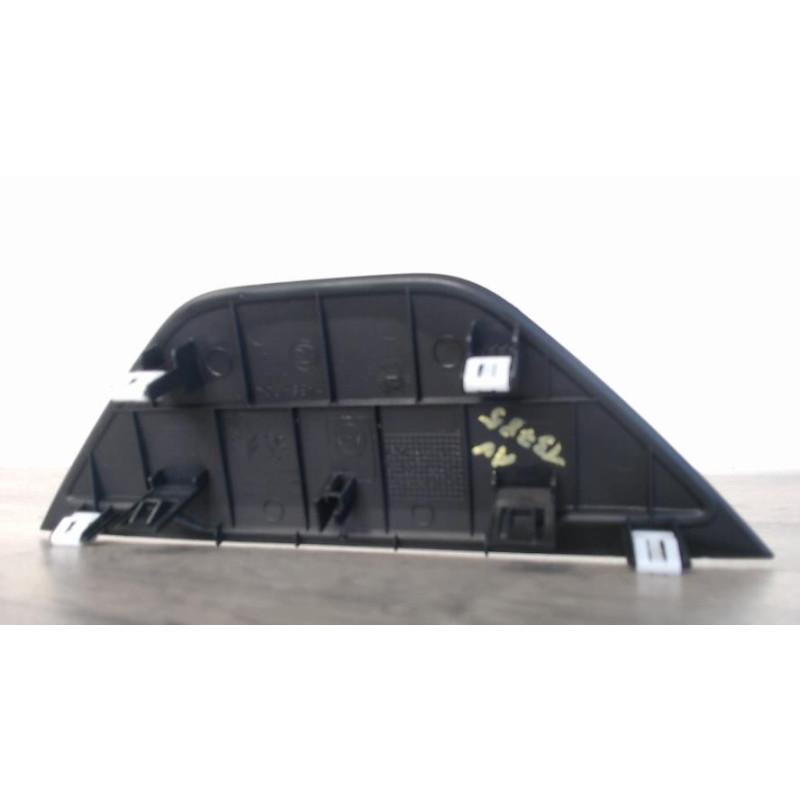 Revetement PEUGEOT 3008 2 PHASE 2 d’occasion