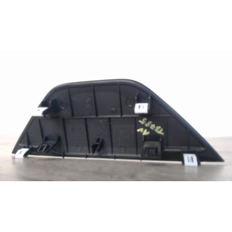 Revetement PEUGEOT 3008 2 PHASE 2 d’occasion