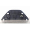 Revetement PEUGEOT 3008 2 PHASE 2 d’occasion