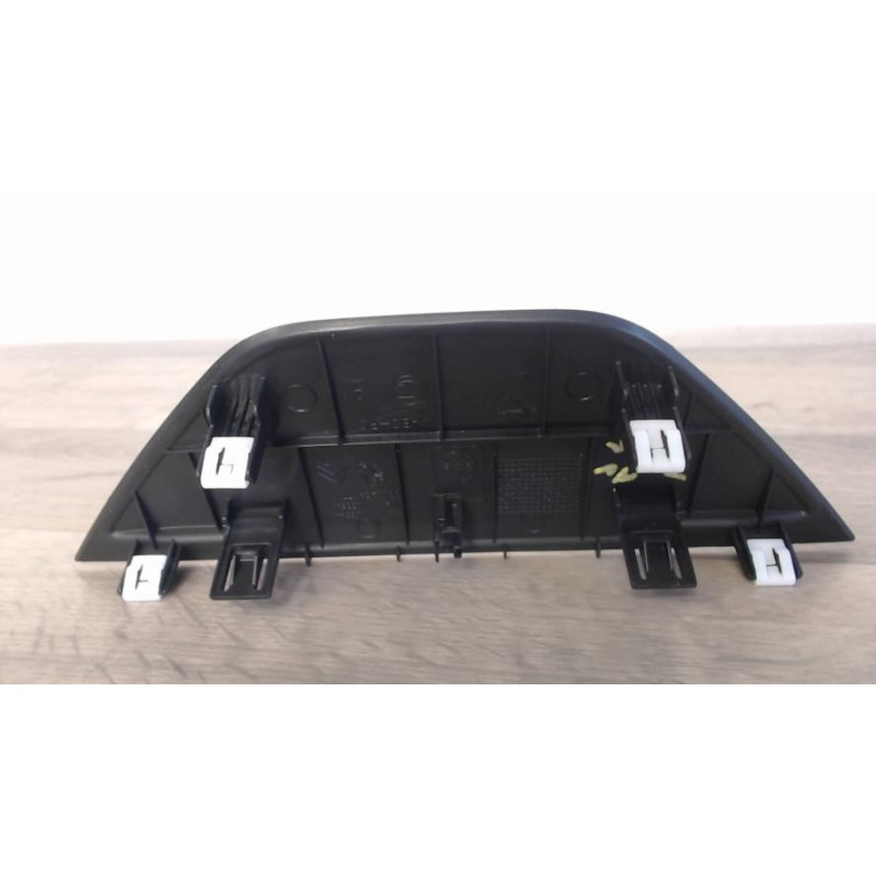 Revetement PEUGEOT 3008 2 PHASE 2 d’occasion