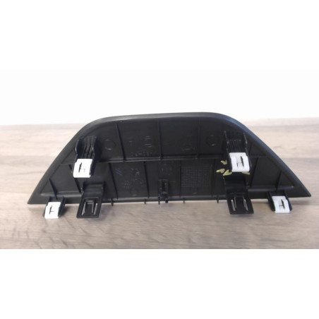 Revetement PEUGEOT 3008 2 PHASE 2 d’occasion