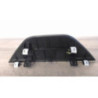 Revetement PEUGEOT 3008 2 PHASE 2 d’occasion