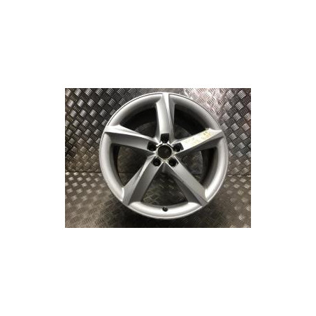 Jante AUDI A8 2 PHASE 1 d’occasion