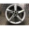 Jante AUDI A8 2 PHASE 1 d’occasion