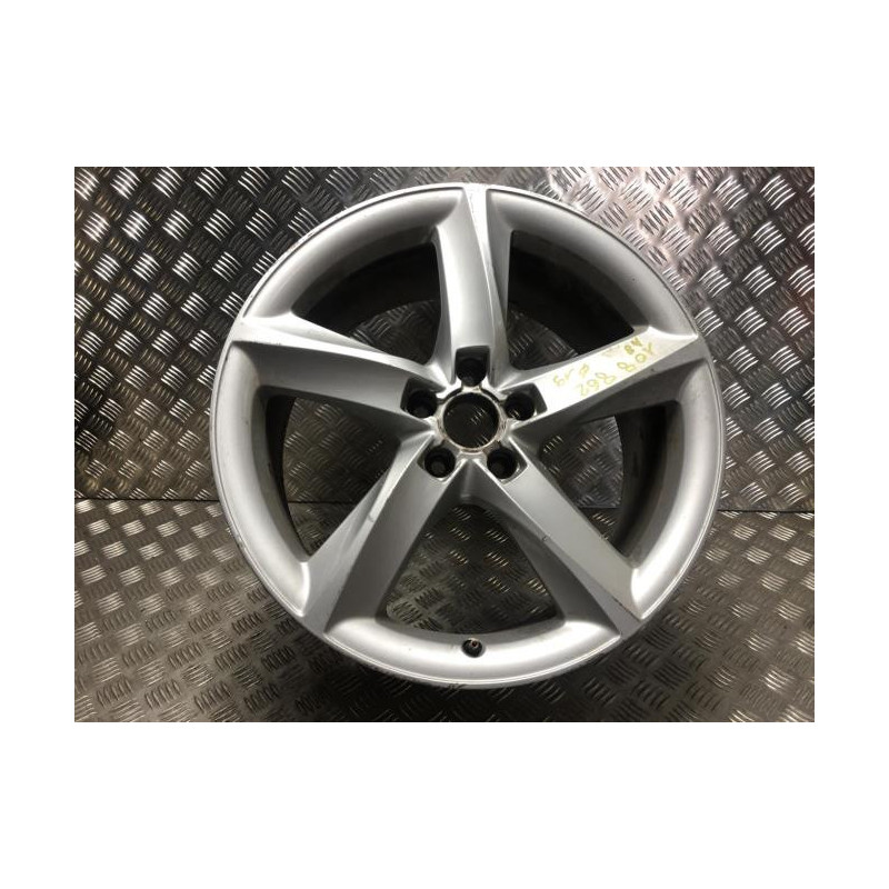 Jante AUDI A8 2 PHASE 1 d’occasion