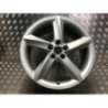 Jante AUDI A8 2 PHASE 1 d’occasion