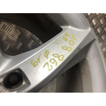 Jante AUDI A8 2 PHASE 1 d’occasion