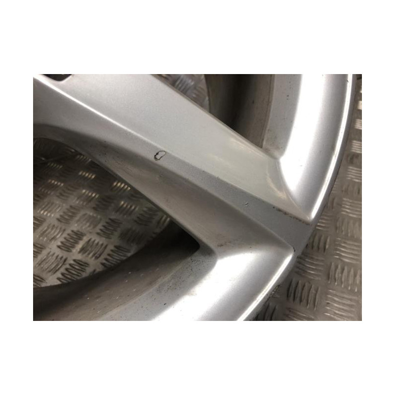 Jante AUDI A8 2 PHASE 1 d’occasion