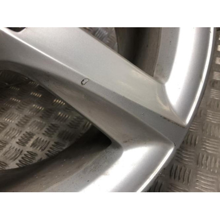 Jante AUDI A8 2 PHASE 1 d’occasion
