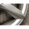 Jante AUDI A8 2 PHASE 1 d’occasion
