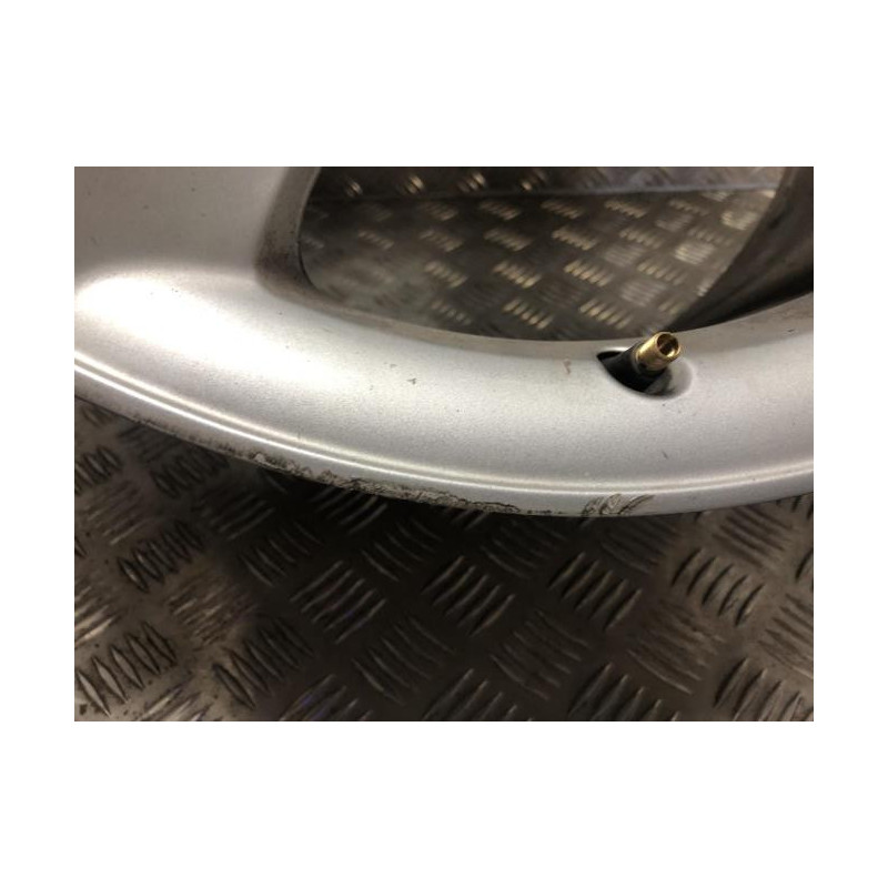 Jante AUDI A8 2 PHASE 1 d’occasion