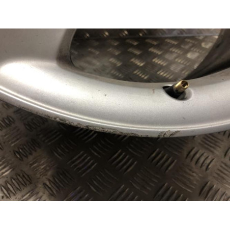 Jante AUDI A8 2 PHASE 1 d’occasion