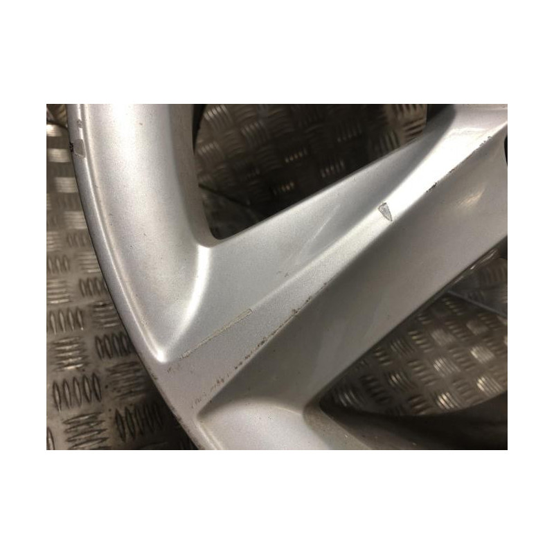 Jante AUDI A8 2 PHASE 1 d’occasion