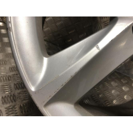 Jante AUDI A8 2 PHASE 1 d’occasion