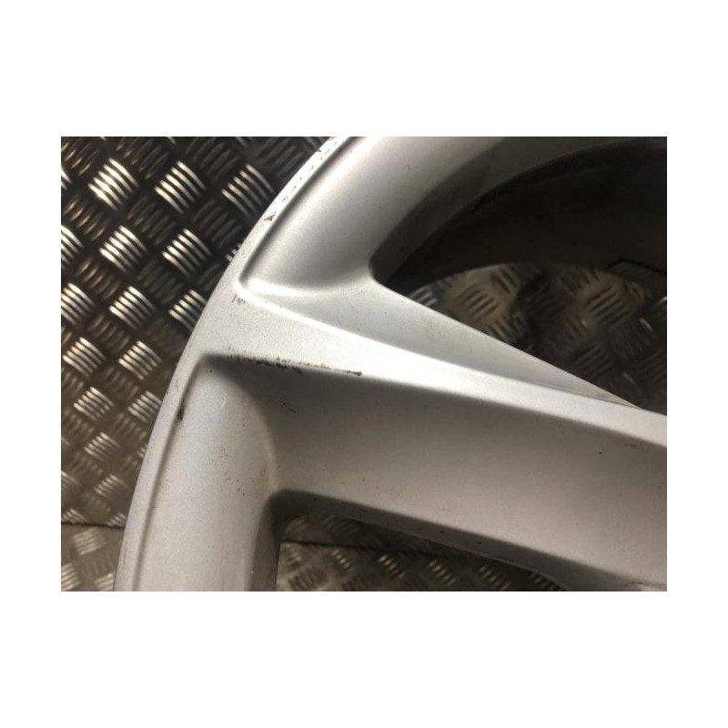 Jante AUDI A8 2 PHASE 1 d’occasion