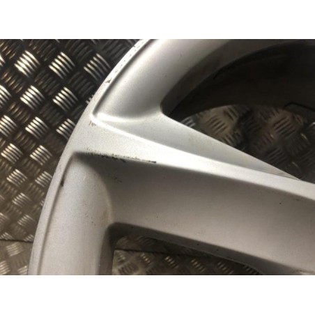 Jante AUDI A8 2 PHASE 1 d’occasion