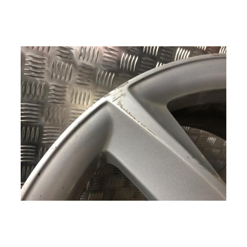 Jante AUDI A8 2 PHASE 1 d’occasion