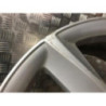 Jante AUDI A8 2 PHASE 1 d’occasion