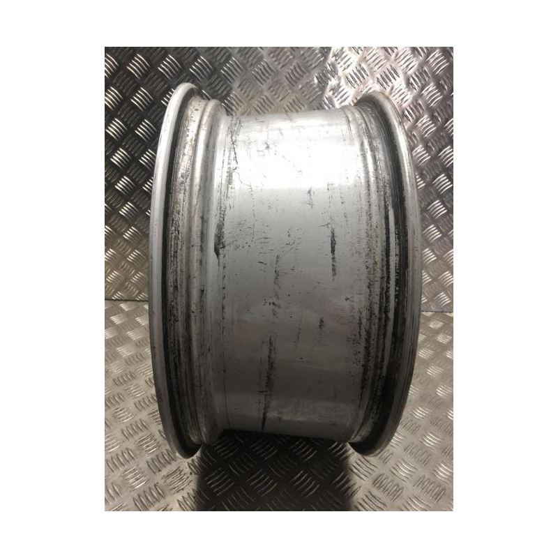 Jante AUDI A8 2 PHASE 1 d’occasion