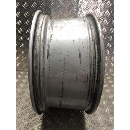 Jante AUDI A8 2 PHASE 1 d’occasion