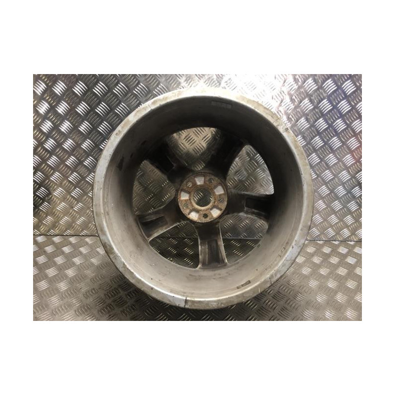 Jante AUDI A8 2 PHASE 1 d’occasion