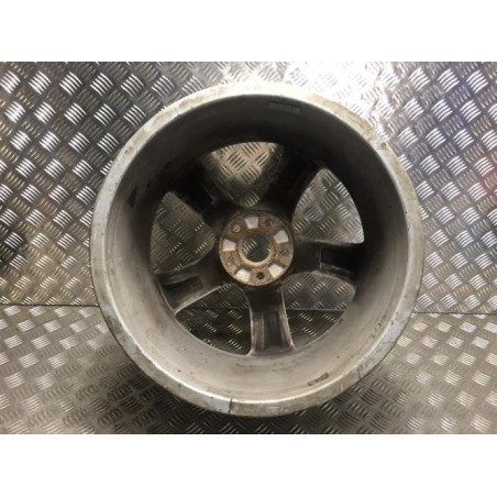 Jante AUDI A8 2 PHASE 1 d’occasion