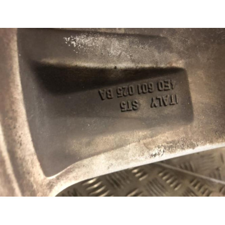 Jante AUDI A8 2 PHASE 1 d’occasion