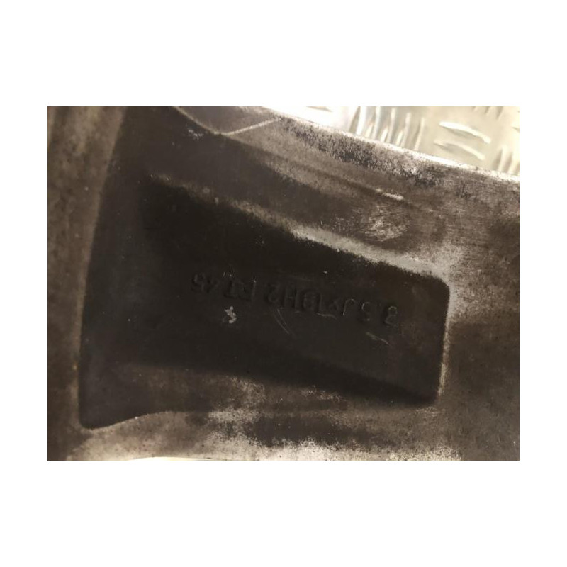 Jante AUDI A8 2 PHASE 1 d’occasion