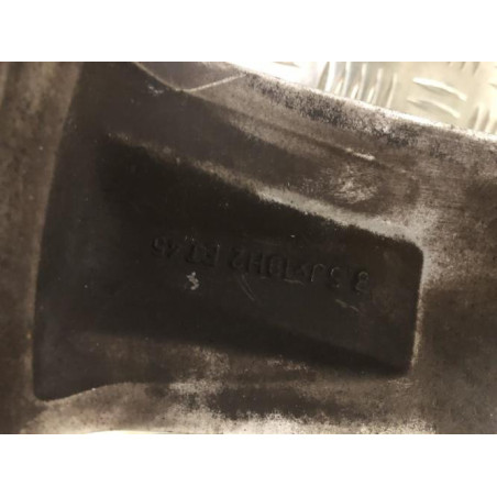 Jante AUDI A8 2 PHASE 1 d’occasion