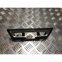 Kit enjoliveur interieur CITROEN C4 PICASSO 2 PHASE 1 d’occasion