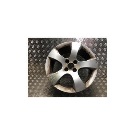 Jante PEUGEOT 3008 1 PHASE 1 d’occasion