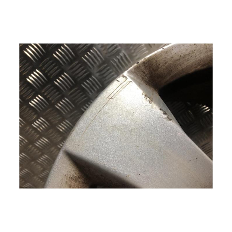 Jante PEUGEOT 3008 1 PHASE 1 d’occasion