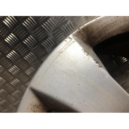 Jante PEUGEOT 3008 1 PHASE 1 d’occasion