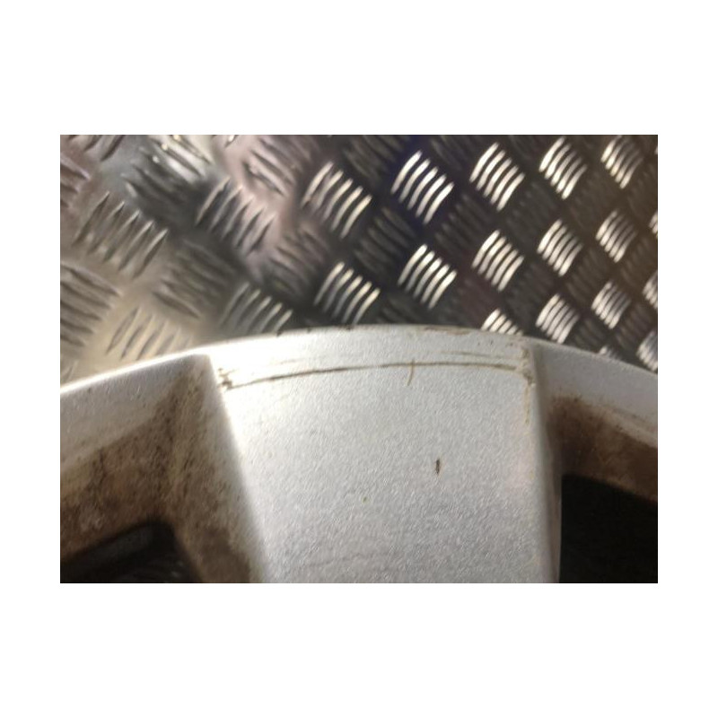 Jante PEUGEOT 3008 1 PHASE 1 d’occasion