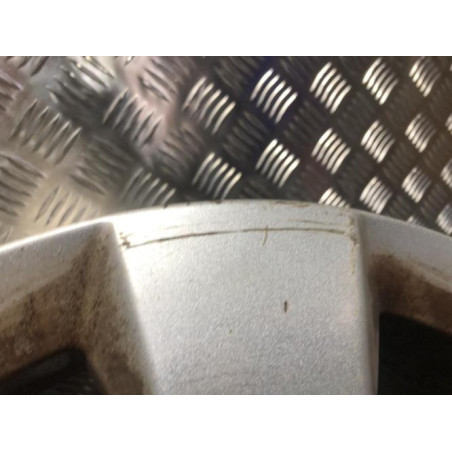 Jante PEUGEOT 3008 1 PHASE 1 d’occasion