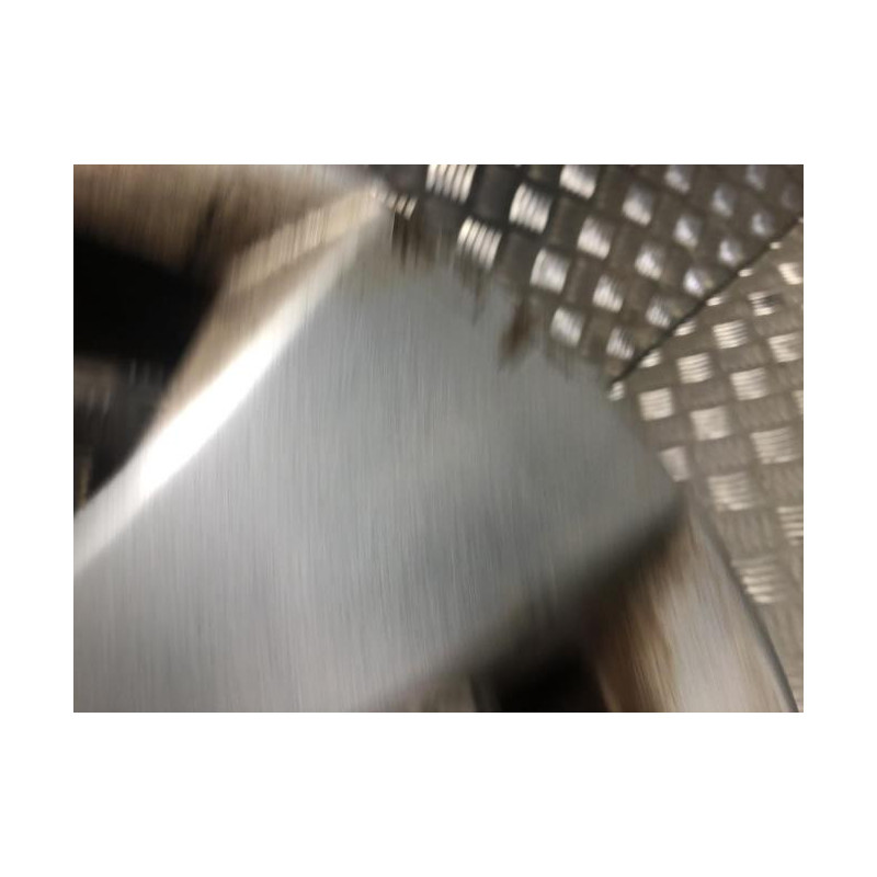 Jante PEUGEOT 3008 1 PHASE 1 d’occasion