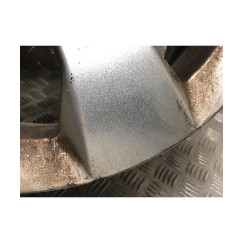 Jante PEUGEOT 3008 1 PHASE 1 d’occasion