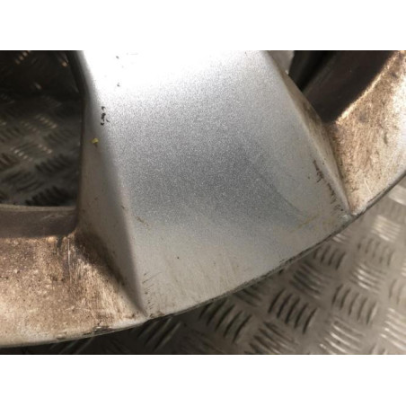 Jante PEUGEOT 3008 1 PHASE 1 d’occasion