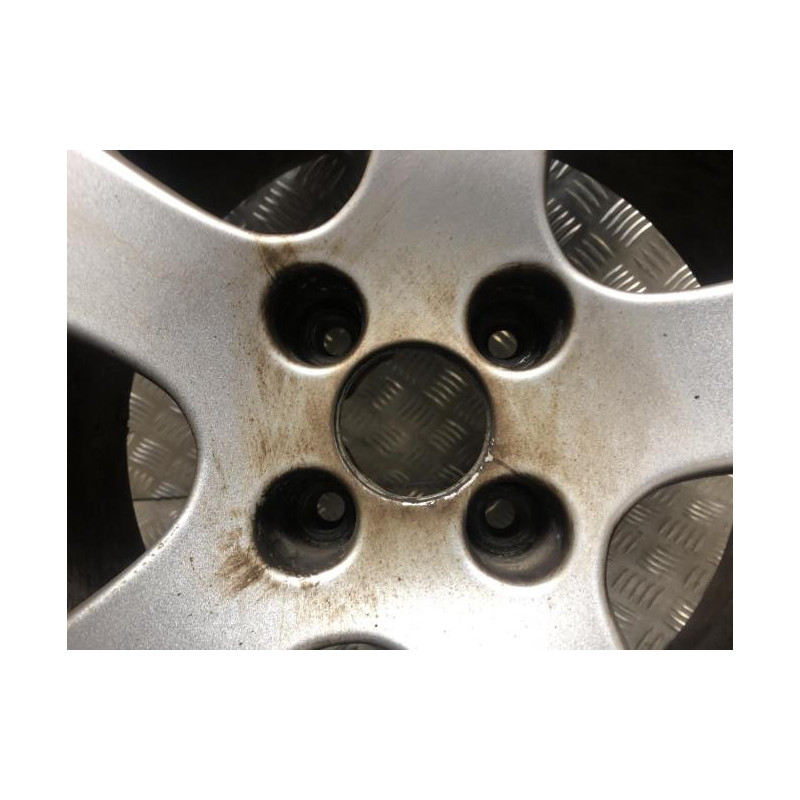 Jante PEUGEOT 3008 1 PHASE 1 d’occasion