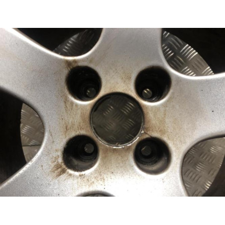 Jante PEUGEOT 3008 1 PHASE 1 d’occasion