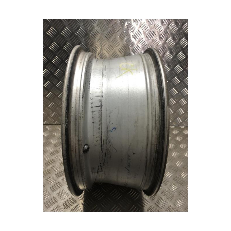 Jante PEUGEOT 3008 1 PHASE 1 d’occasion